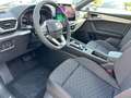 SEAT Leon 1.5 eTSI DSG FR KESSY+NAVI+KAMERA+ACC Weiß - thumbnail 9