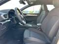 SEAT Leon 1.5 eTSI DSG FR KESSY+NAVI+KAMERA+ACC Weiß - thumbnail 10