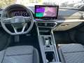 SEAT Leon 1.5 eTSI DSG FR KESSY+NAVI+KAMERA+ACC Weiß - thumbnail 14