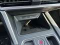SEAT Leon 1.5 eTSI DSG FR KESSY+NAVI+KAMERA+ACC Weiß - thumbnail 18