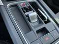 SEAT Leon 1.5 eTSI DSG FR KESSY+NAVI+KAMERA+ACC Weiß - thumbnail 19