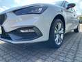 SEAT Leon 1.5 eTSI DSG FR KESSY+NAVI+KAMERA+ACC Weiß - thumbnail 24