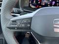 SEAT Leon 1.5 eTSI DSG FR KESSY+NAVI+KAMERA+ACC Weiß - thumbnail 22