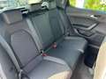 SEAT Leon 1.5 eTSI DSG FR KESSY+NAVI+KAMERA+ACC Weiß - thumbnail 27