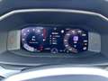 SEAT Leon 1.5 eTSI DSG FR KESSY+NAVI+KAMERA+ACC Weiß - thumbnail 16