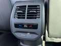 SEAT Leon 1.5 eTSI DSG FR KESSY+NAVI+KAMERA+ACC Weiß - thumbnail 25