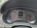 Audi Q3 2.0 TFSI quattro,Schiebedach,Navi,Xenon Plateado - thumbnail 13