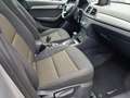 Audi Q3 2.0 TFSI quattro,Schiebedach,Navi,Xenon Plateado - thumbnail 10