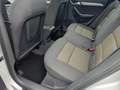 Audi Q3 2.0 TFSI quattro,Schiebedach,Navi,Xenon Plateado - thumbnail 11