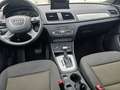 Audi Q3 2.0 TFSI quattro,Schiebedach,Navi,Xenon Plateado - thumbnail 8