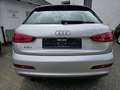 Audi Q3 2.0 TFSI quattro,Schiebedach,Navi,Xenon Plateado - thumbnail 6