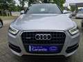 Audi Q3 2.0 TFSI quattro,Schiebedach,Navi,Xenon Plateado - thumbnail 1