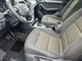 Audi Q3 2.0 TFSI quattro,Schiebedach,Navi,Xenon Plateado - thumbnail 9