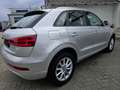 Audi Q3 2.0 TFSI quattro,Schiebedach,Navi,Xenon Plateado - thumbnail 4