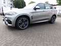 BMW X6 M X6  M, AHK, SD, 21 Zoll Beige - thumbnail 4