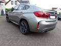 BMW X6 M X6  M, AHK, SD, 21 Zoll Beige - thumbnail 7