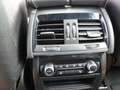 BMW X6 M X6  M, AHK, SD, 21 Zoll Beige - thumbnail 15