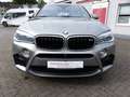 BMW X6 M X6  M, AHK, SD, 21 Zoll Beige - thumbnail 3