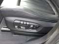 BMW X6 M X6  M, AHK, SD, 21 Zoll Beige - thumbnail 11