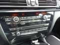 BMW X6 M X6  M, AHK, SD, 21 Zoll Beige - thumbnail 17