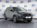 Peugeot 3008 1.5 BlueHDi 130 S&S EAT8 Allure - 2k** Grigio - thumbnail 1