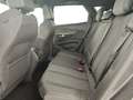 Peugeot 3008 1.5 BlueHDi 130 S&S EAT8 Allure - 2k** Grigio - thumbnail 8