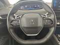 Peugeot 3008 1.5 BlueHDi 130 S&S EAT8 Allure - 2k** Grigio - thumbnail 4