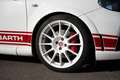 Fiat Punto abarth punto evo esseesse bijela - thumbnail 7