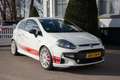 Fiat Punto abarth punto evo esseesse bijela - thumbnail 1