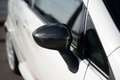 Fiat Punto abarth punto evo esseesse bijela - thumbnail 6