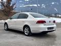 Volkswagen Passat Comfortline EcoFuel Weiß - thumbnail 8