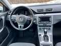 Volkswagen Passat Comfortline EcoFuel Weiß - thumbnail 15
