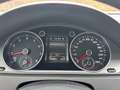 Volkswagen Passat Comfortline EcoFuel Weiß - thumbnail 21