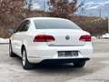 Volkswagen Passat Comfortline EcoFuel Weiß - thumbnail 9