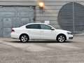 Volkswagen Passat Comfortline EcoFuel Weiß - thumbnail 1