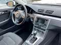 Volkswagen Passat Comfortline EcoFuel Weiß - thumbnail 14