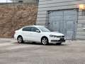 Volkswagen Passat Comfortline EcoFuel Weiß - thumbnail 3
