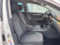 Volkswagen Passat Comfortline EcoFuel Weiß - thumbnail 13
