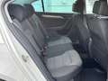 Volkswagen Passat Comfortline EcoFuel Weiß - thumbnail 12