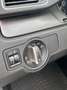 Volkswagen Passat Comfortline EcoFuel Weiß - thumbnail 18