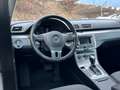 Volkswagen Passat Comfortline EcoFuel Weiß - thumbnail 16
