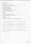 Volkswagen Beetle BEETLE CABRIO 1.4TSI "SOUND" 19Z.ALU+ALLWETTER NEU Blau - thumbnail 12