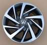 Volkswagen Beetle BEETLE CABRIO 1.4TSI "SOUND" 19Z.ALU+ALLWETTER NEU Blau - thumbnail 6