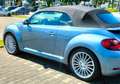 Volkswagen Beetle BEETLE CABRIO 1.4TSI "SOUND" 19Z.ALU+ALLWETTER NEU Blau - thumbnail 5