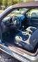 Volkswagen Beetle BEETLE CABRIO 1.4TSI "SOUND" 19Z.ALU+ALLWETTER NEU Blau - thumbnail 7