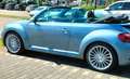 Volkswagen Beetle BEETLE CABRIO 1.4TSI "SOUND" 19Z.ALU+ALLWETTER NEU Blau - thumbnail 2