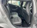 Mercedes-Benz GLA 200 d Gris - thumbnail 19