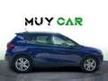 SEAT Arona 1.0 TSI Ecomotive S&S FR110 Azul - thumbnail 8