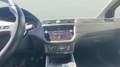 SEAT Arona 1.0 TSI Ecomotive S&S FR110 Azul - thumbnail 10
