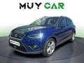 SEAT Arona 1.0 TSI Ecomotive S&S FR110 Azul - thumbnail 3